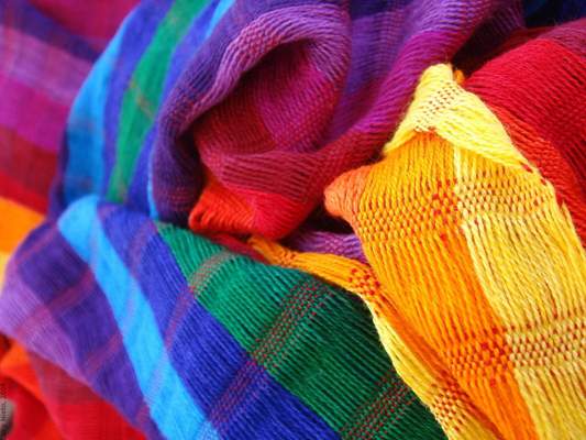 textile-3