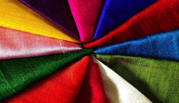 textile-4