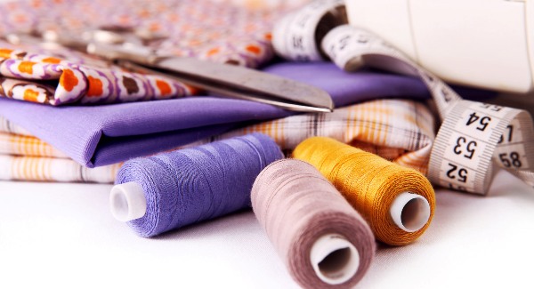 textile 1