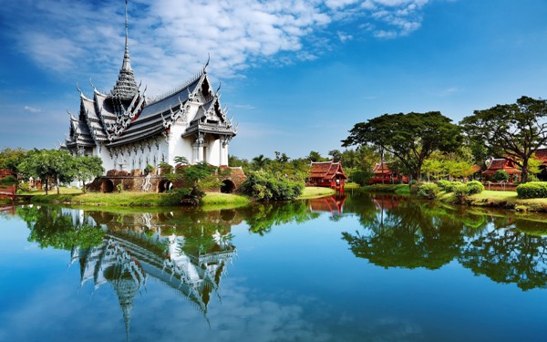thailand-1
