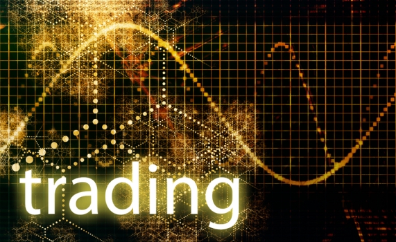 trade-rule