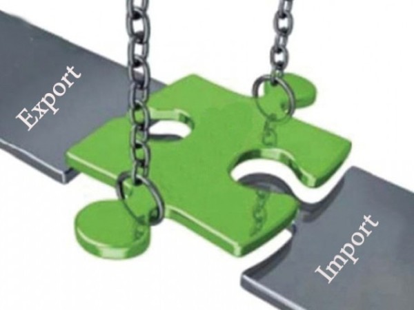 tradebalance