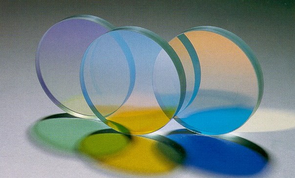 transparent-1
