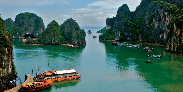 vietnam-1