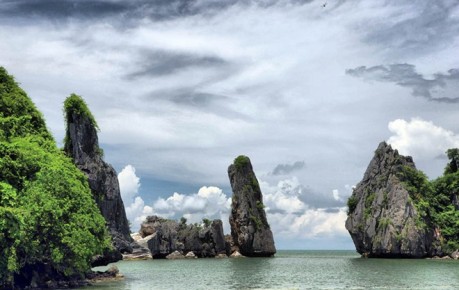 vietnam-kiengiang