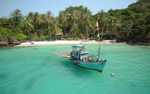 vietnam-phuquoc