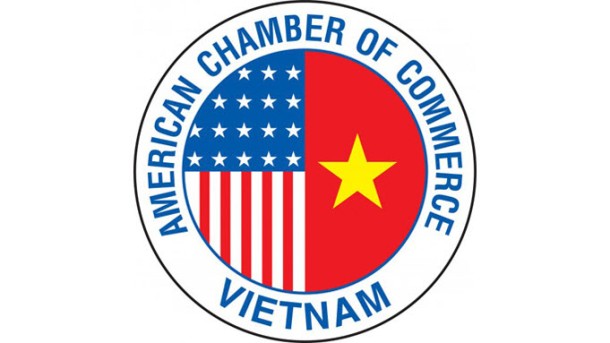 vietnam-us