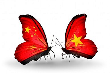 vietnamchina