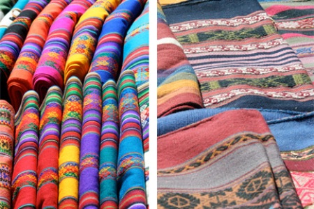 vietnamese-textile