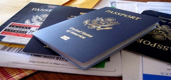 visa-extension