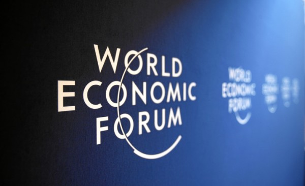 wef-logo