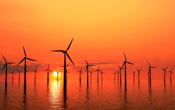 wind-energy