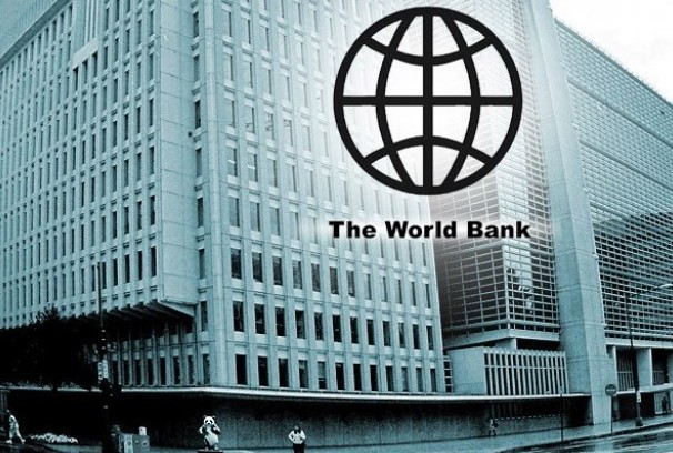 worldbank