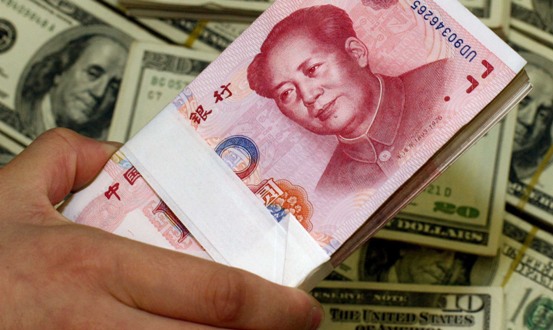 yuan-usd