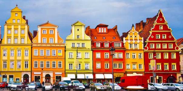 Poland