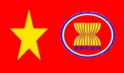 VN-ASEAN