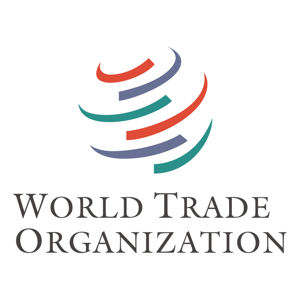 World-Trade-Organization-Logo-Vector