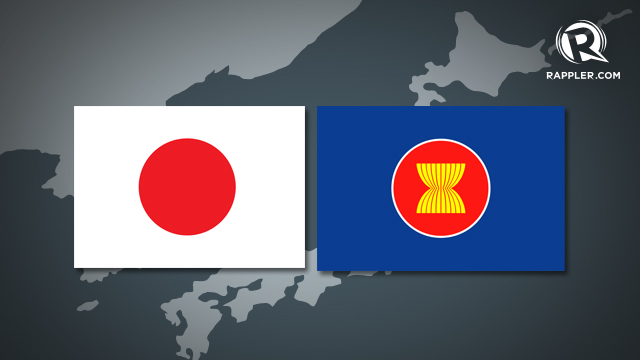 asean-flags-japan-20131212