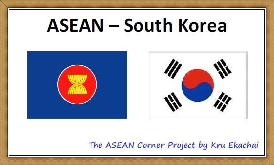 asean-korea1