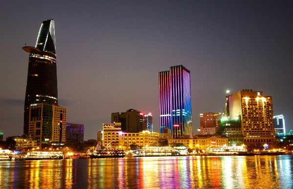 hcm-city