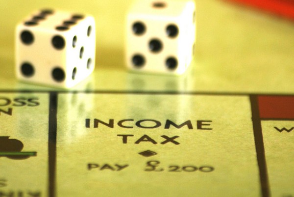 tax4