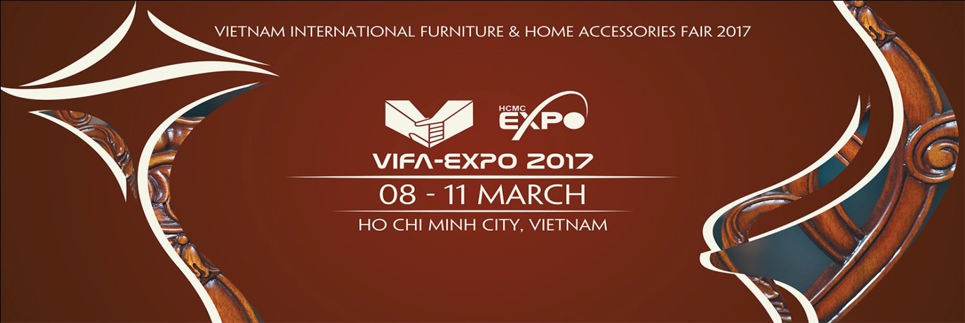 0 0 vifa 2017