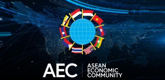 0 AEC kinh te