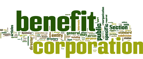 0 Benefit Corporations Wordle1