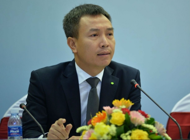 0 Ceo Pham Van Thinh