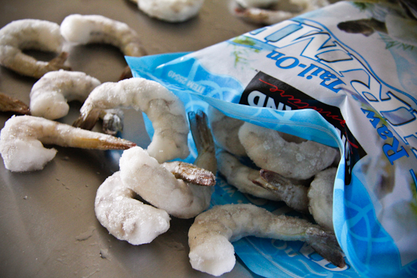 0 Frozen Shrimp-2