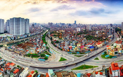 0 HCMC seeks