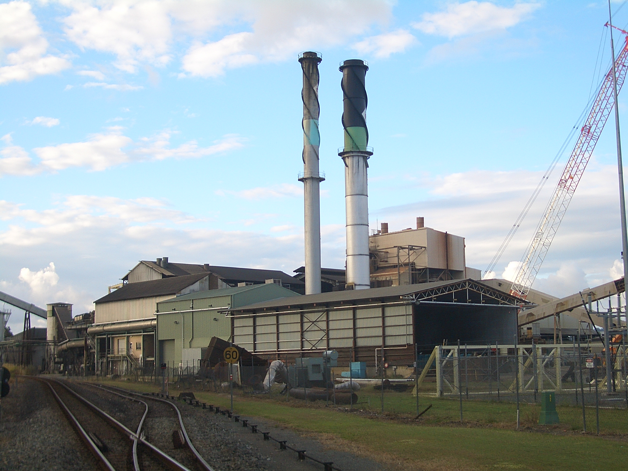 0 Proserpine-Sugar-Mill