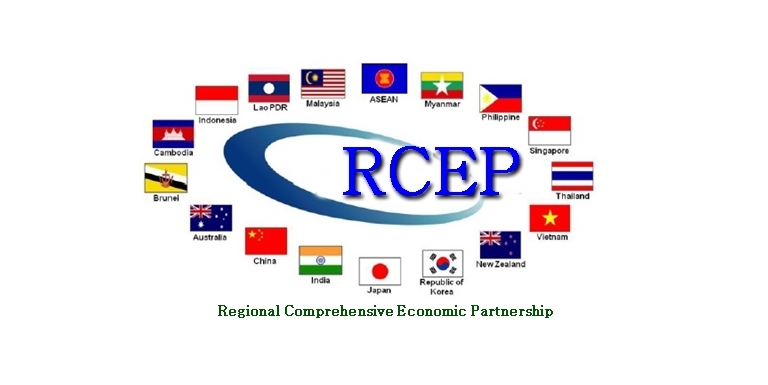 0 RCEP 15032017