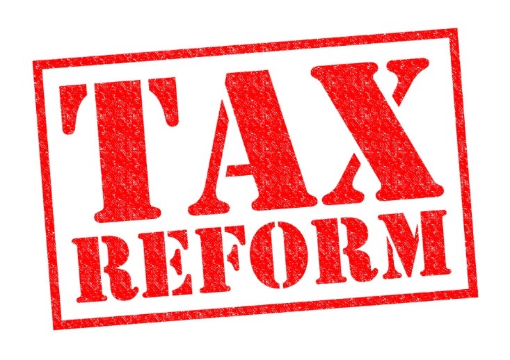 0 TAX REFORM 3