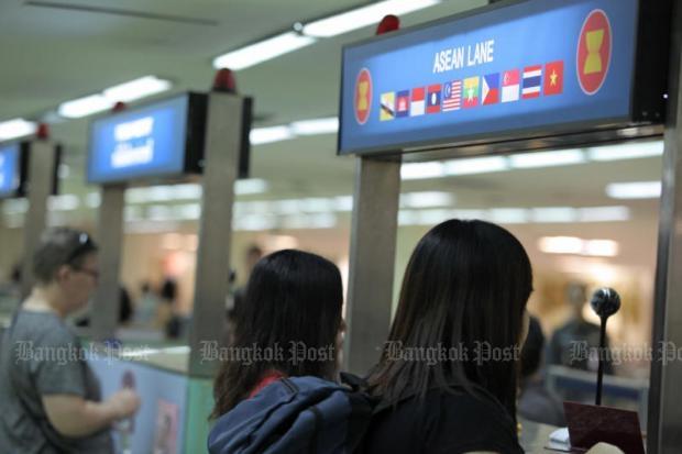 0 bangkok post