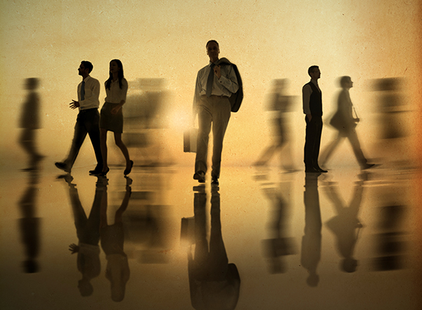 0 business climate