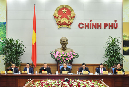 0 chinh phu
