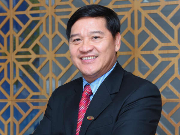 0 chu tien dung huba