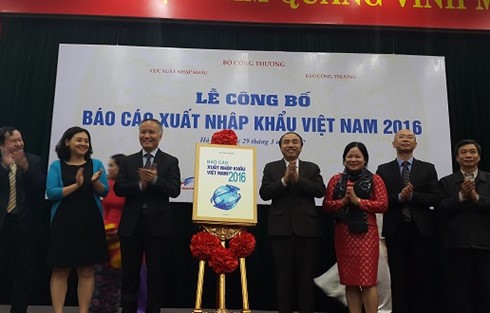 0 cong bo tdqt-1