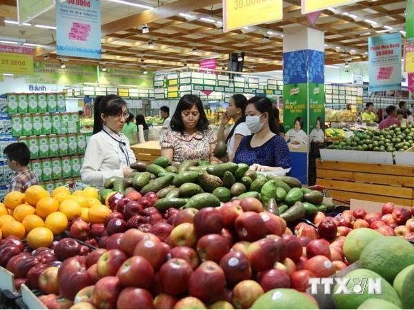 0 cpi 1.2017
