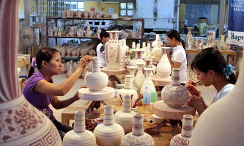 0 doanh nghiep thanh lap moi