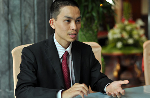 0 duc thanh