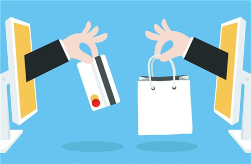 0 e commerce