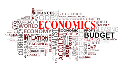 0 economics design