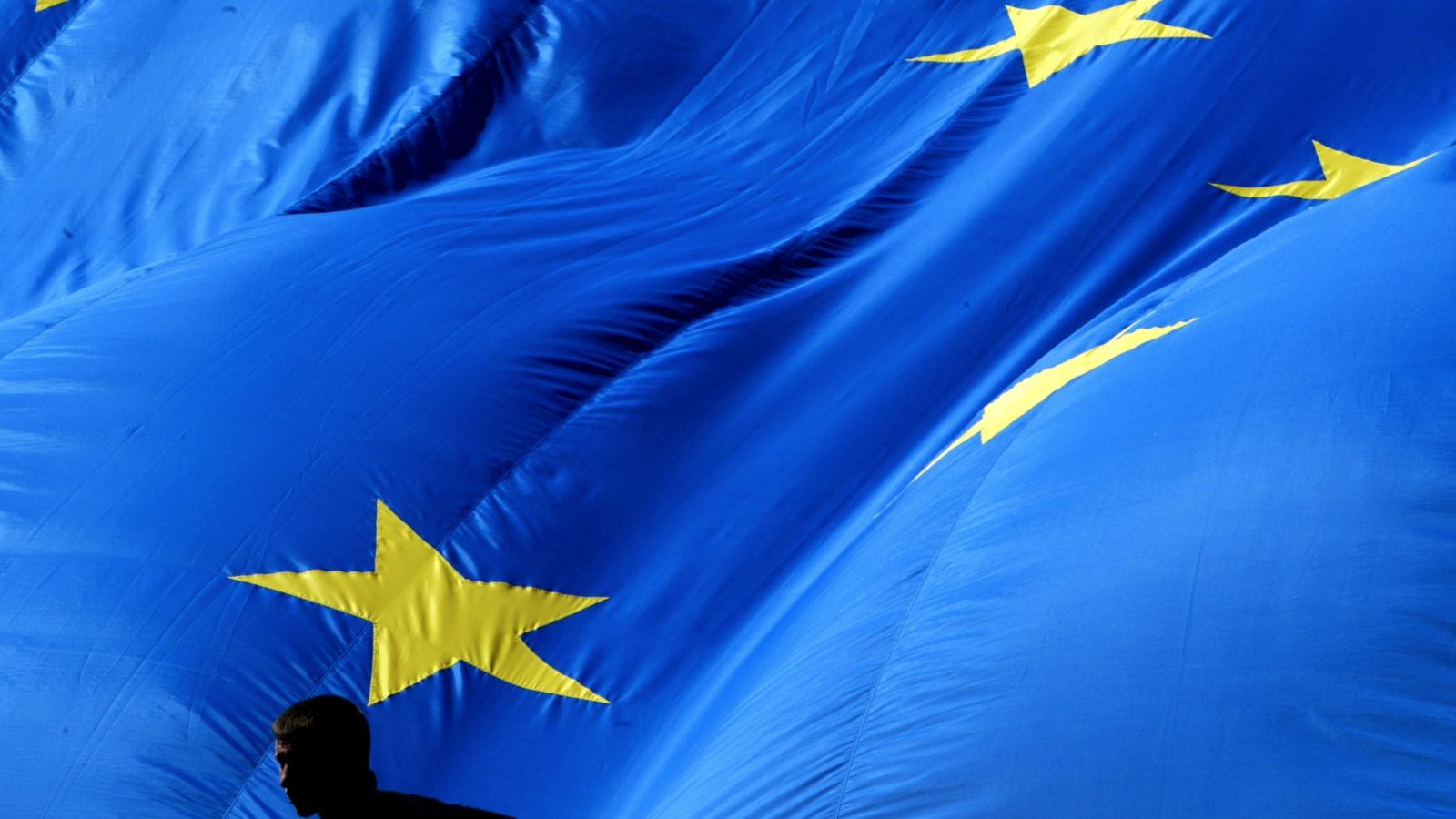 0 eu