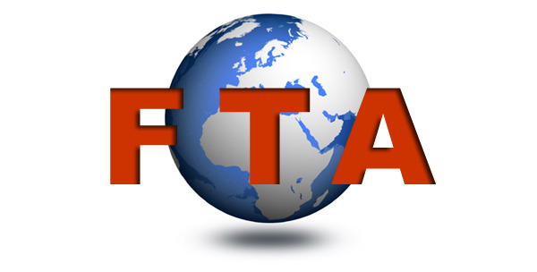 0 fta