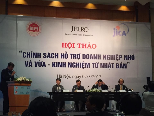 0 jetro vn 0603