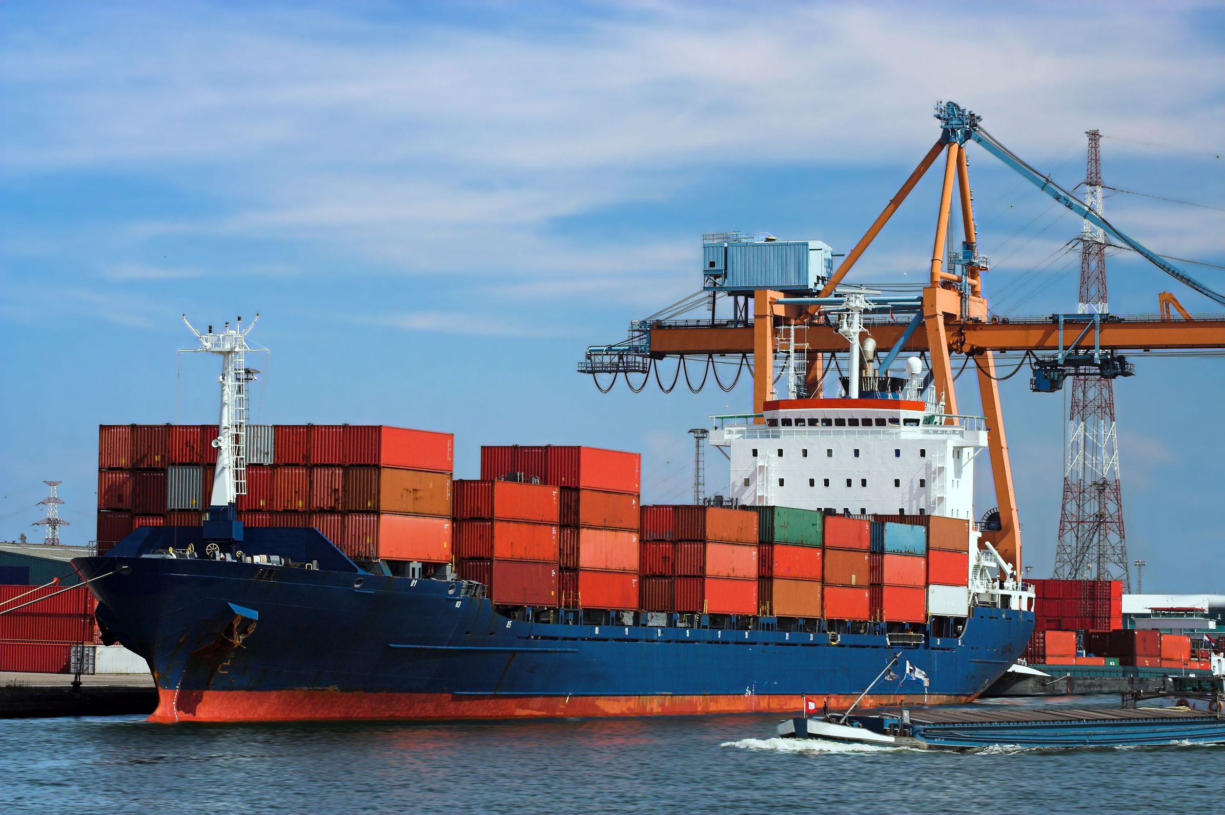 0 logistics t1.2017