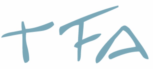 0 logo tfa