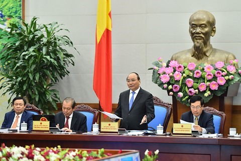 0 nguyen xuan phuc 2912